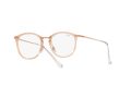 Ray-Ban Silmalasit RX 7140 8124
