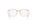 Ray-Ban Silmalasit RX 7140 8124