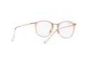 Ray-Ban Silmalasit RX 7140 8124