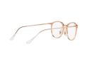 Ray-Ban Silmalasit RX 7140 8124