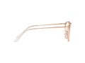 Ray-Ban Silmalasit RX 7140 8124