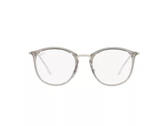 Ray-Ban Silmalasit RX 7140 8125