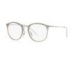 Ray-Ban Silmalasit RX 7140 8125