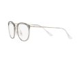 Ray-Ban Silmalasit RX 7140 8125