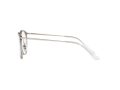 Ray-Ban Silmalasit RX 7140 8125