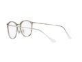 Ray-Ban Silmalasit RX 7140 8125