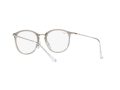 Ray-Ban Silmalasit RX 7140 8125