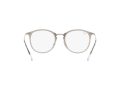 Ray-Ban Silmalasit RX 7140 8125
