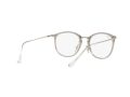 Ray-Ban Silmalasit RX 7140 8125