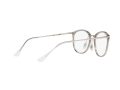 Ray-Ban Silmalasit RX 7140 8125