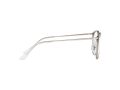 Ray-Ban Silmalasit RX 7140 8125
