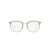 Ray-Ban Silmalasit RX 7140 8125
