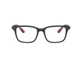 Ray-Ban Ferrari Silmalasit RX 7144M F602