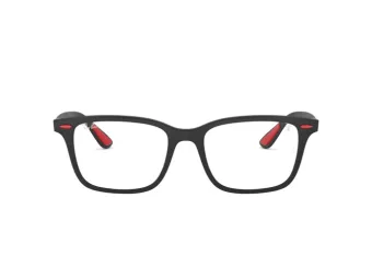 Ray-Ban Ferrari Silmalasit RX 7144M F602