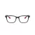 Ray-Ban Ferrari Silmalasit RX 7144M F602