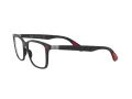 Ray-Ban Ferrari Silmalasit RX 7144M F602