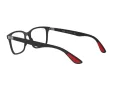 Ray-Ban Ferrari Silmalasit RX 7144M F602