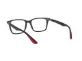 Ray-Ban Ferrari Silmalasit RX 7144M F602