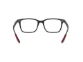 Ray-Ban Ferrari Silmalasit RX 7144M F602