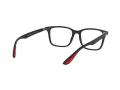 Ray-Ban Ferrari Silmalasit RX 7144M F602