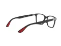 Ray-Ban Ferrari Silmalasit RX 7144M F602
