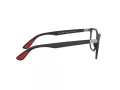 Ray-Ban Ferrari Silmalasit RX 7144M F602