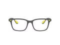 Ray-Ban Ferrari Silmalasit RX 7144M F608