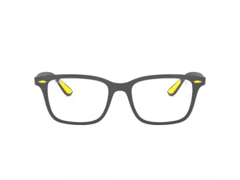 Ray-Ban Ferrari Silmalasit RX 7144M F608
