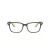 Ray-Ban Ferrari Silmalasit RX 7144M F608