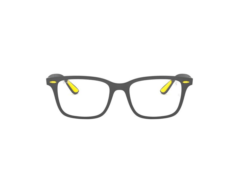 Ray-Ban Ferrari Silmalasit RX 7144M F608
