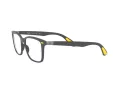 Ray-Ban Ferrari Silmalasit RX 7144M F608