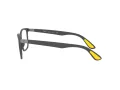 Ray-Ban Ferrari Silmalasit RX 7144M F608