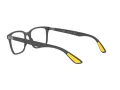 Ray-Ban Ferrari Silmalasit RX 7144M F608