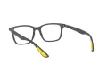 Ray-Ban Ferrari Silmalasit RX 7144M F608