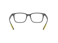 Ray-Ban Ferrari Silmalasit RX 7144M F608