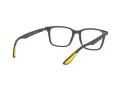 Ray-Ban Ferrari Silmalasit RX 7144M F608
