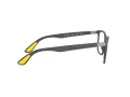 Ray-Ban Ferrari Silmalasit RX 7144M F608
