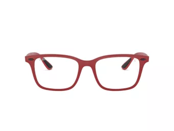 Ray-Ban Ferrari Silmalasit RX 7144M F628