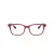 Ray-Ban Ferrari Silmalasit RX 7144M F628