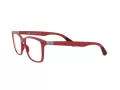 Ray-Ban Ferrari Silmalasit RX 7144M F628