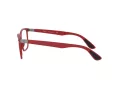 Ray-Ban Ferrari Silmalasit RX 7144M F628