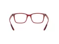 Ray-Ban Ferrari Silmalasit RX 7144M F628
