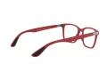 Ray-Ban Ferrari Silmalasit RX 7144M F628
