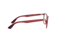 Ray-Ban Ferrari Silmalasit RX 7144M F628