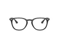 Ray-Ban Silmalasit RX 7159 2000