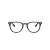 Ray-Ban Silmalasit RX 7159 2000