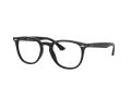 Ray-Ban Silmalasit RX 7159 2000