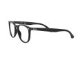 Ray-Ban Silmalasit RX 7159 2000