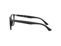 Ray-Ban Silmalasit RX 7159 2000