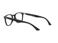 Ray-Ban Silmalasit RX 7159 2000